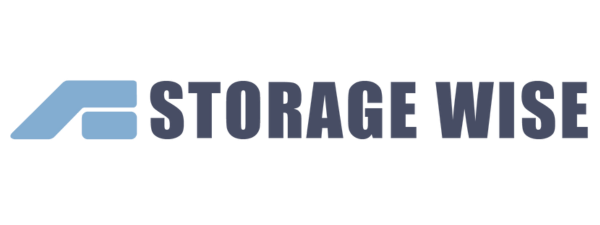 Storage Wise Brisbane